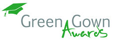 10 tips for Green Gown Awards success image #1