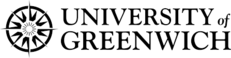 Green Gown Awards 2021: Benefitting Society - The University of Greenwich - Finalist image #1