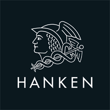 2021 Next Generation Learning and Skills - Hanken School of Economics - Finland image #2