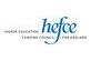 HEFCE