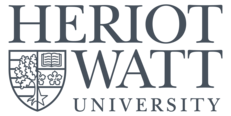 EAUC-S Conference 2018 – Positive Partnership - BHF & Heriot-Watt University image #2