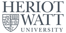 EAUC-S Conference 2018  Positive Partnership - BHF & Heriot-Watt University image #2