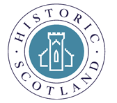 Towards a Sustainable Historic Environment: Historic Scotland’s Energy Efficiency Conference 2 image #1