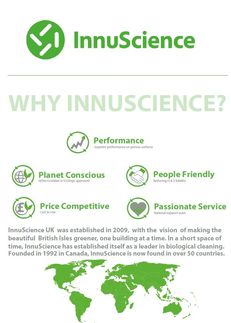 Introduction to InnuScience image #1