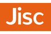 Jisc