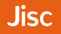 Jisc image #1