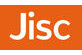 Jisc