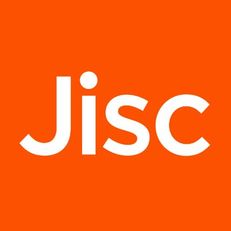 EAUC-Scotland Conference 2018 - Looking Ahead with Jisc image #2