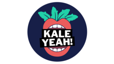 Kale Yeah! image #1