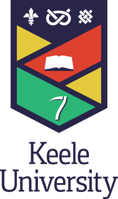 Keele University - Woodlands and Trees image #1