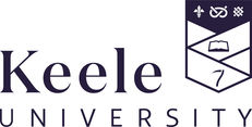 Keele University - Woodlands and Trees image #2