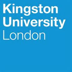 Next Generation Sustainability Strategy and Structure: Kingston University image #2