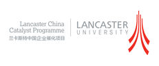 Lancaster China Catalyst Programme (LCCP) image #1