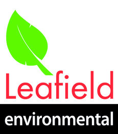 Free Recycling Resource Pack from Leafield image #1