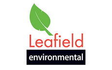 Top recycling tips from Leafield Environmental image #1