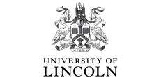 University of Lincoln SLS Case Study image #2