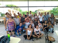 2020 Benefitting Society Finalist: Facens University Center - Brazil image #8
