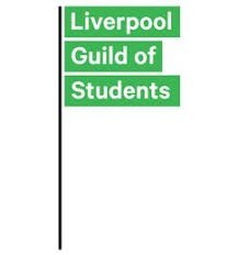 Living Lab Guide: Liverpool Guild of Students Case Study image #1