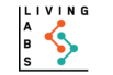 Living Labs