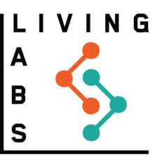 Living Labs image #1