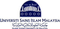 International Islamic University Malaysia and Universiti Sains Islam Malaysia  Malaysia image #3