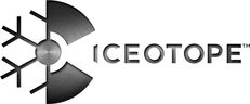 Iceotope for Carbon Reduction image #1