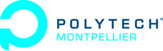 2021 Sustainability Institution of the Year - Polytech Montpellier - France image #2