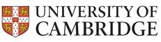 University of Cambridge Flood Damage Report image #1