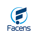 2020 Benefitting Society Finalist: Facens University Center - Brazil image #2