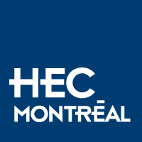 2020 Benefitting Society Finalist: HEC Montral - Canada image #2