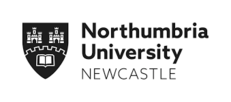 2020 Benefitting Society Highly Commended: Northumbria University - UK image #2