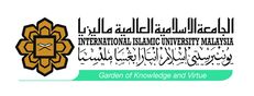 2021 Next Generation Learning and Skills - International Islamic University Malaysia (IIUM) - Malays image #2