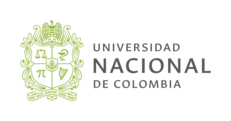 2021 Creating Impact - Universidad Nacional de Colombia - Colombia image #2