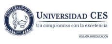 2021 Creating Impact - Universidad CES - Colombia image #2