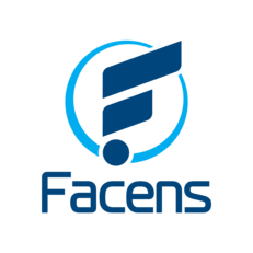 2020 Student Engagement Winner: Facens University Center - Brazil image #2