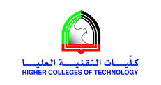 2021 Sustainability Institution of the Year - Higher Colleges of Technology - United Arab Emirates image #2