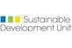 NHS Sustainable Development Unit
