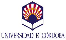 University of Cordoba - Campus Forest image #3