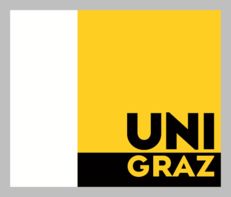 2020 Student Engagement Highly Commended: University of Graz - Austria image #2