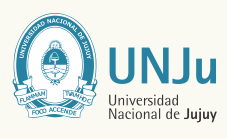 2019 Student Engagement Finalist: Universidad Nacional de Jujuy, Argentina image #2