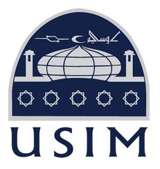 2021 Student Engagement - Universiti Sains Islam Malaysia (USIM) - Malaysia image #2