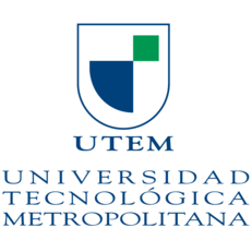 2021 Creating Impact - Universidad Tecnológica Metropolitana - Chile image #2