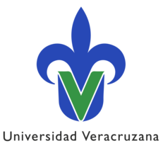 2020 Sustainability Institution of the Year Finalist: Universidad Veracruzana – Mexico image #2