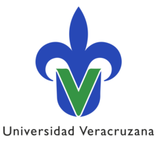 2020 Sustainability Institution of the Year Finalist: Universidad Veracruzana  Mexico image #2