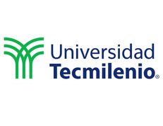 2020 Sustainability Institution of the Year Highly Commended: Universidad Tecmilenio - Mexico image #2