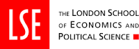 BuroHappold Case Study - London School of Economics Crowd Flow image #1