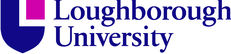 CDL Case Studies: IT/WEEE collection and processing services at NTU & Loughborough image #3