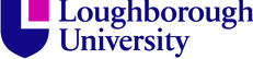 Fruit Routes at Loughborough University image #1