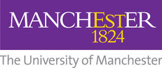 The School Governor Initiative at the University of Manchester image #1