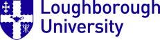 Loughborough University SLS Case Study image #2